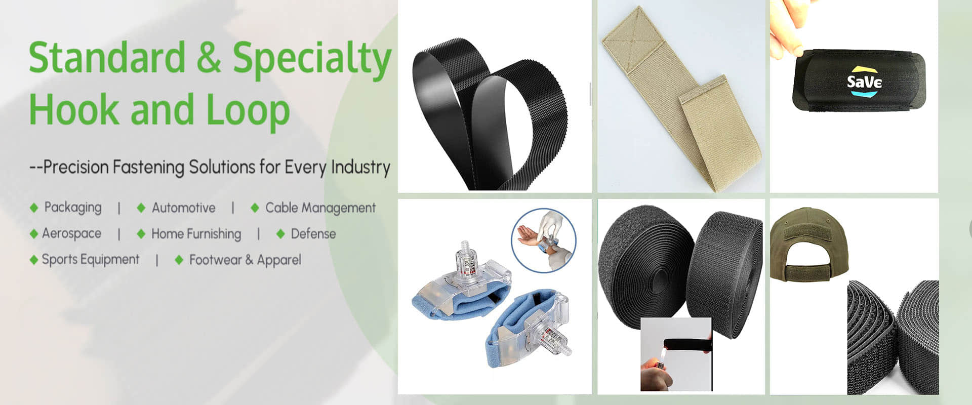 Shenzhen QH Textile Co., Ltd