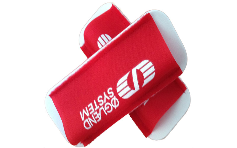 Professional alpine ski holder manufacturer