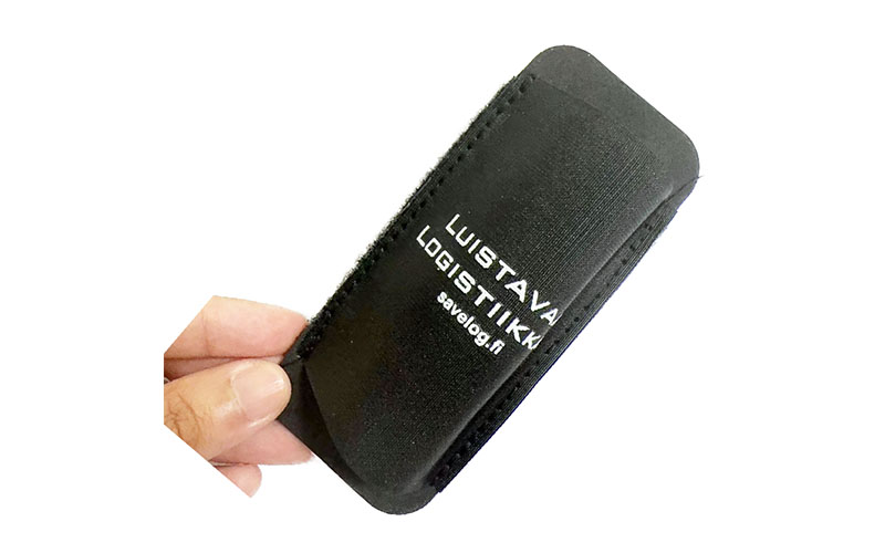 Professional alpine ski holder manufacturer