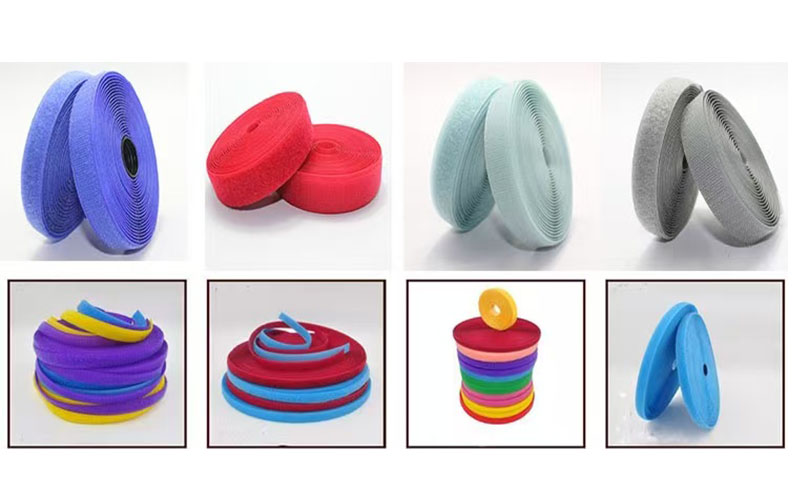 Why is it called Velcro