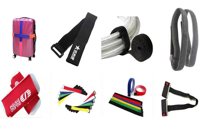 Why is it called Velcro