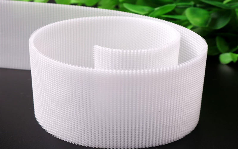Injection moulded Hook and Loop tapes velcro