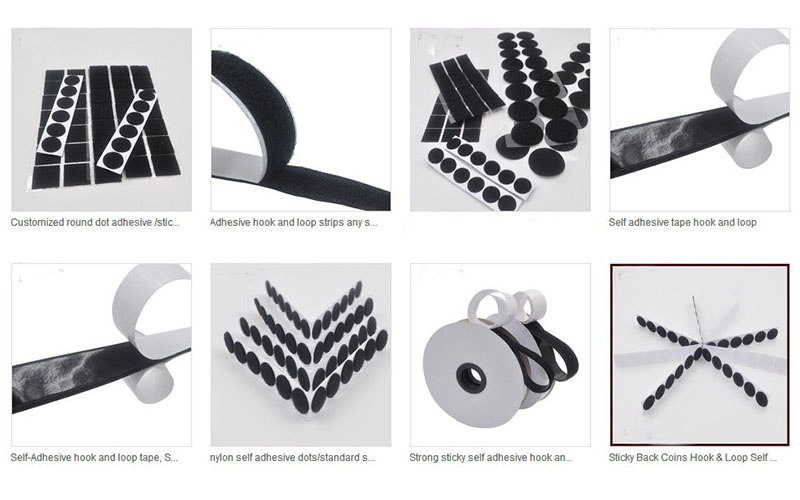 Hook And Loop Car Mats And Covers Automobiles