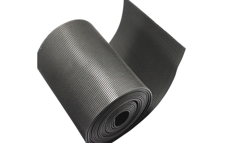 Single Sided Velcro Hook And Loop Tape