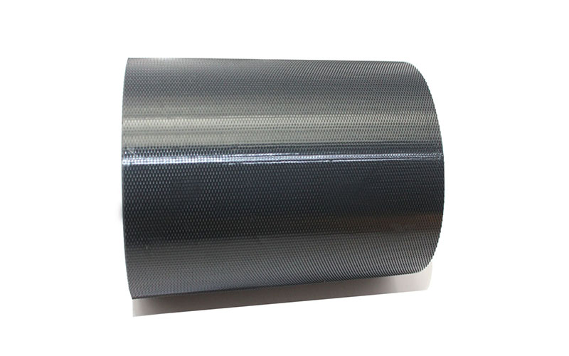 Single Sided Velcro Hook And Loop Tape