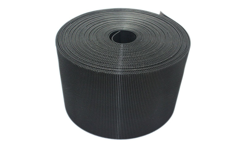 Single Sided Velcro Hook And Loop Tape