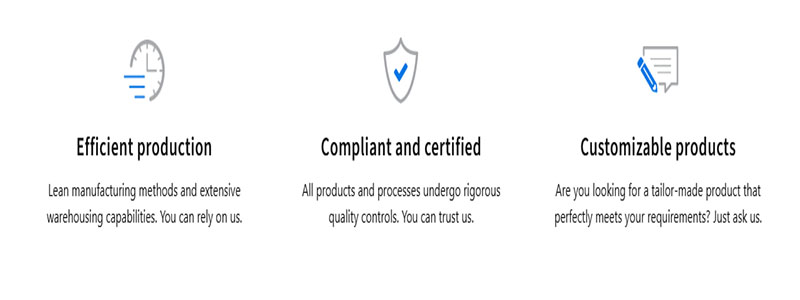 Single Sided Velcro Hook And Loop Tape