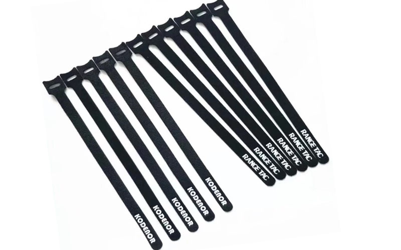 loop cable Back to Back Magic Tape