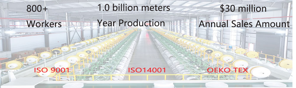 Different Types Of Pallet Straps