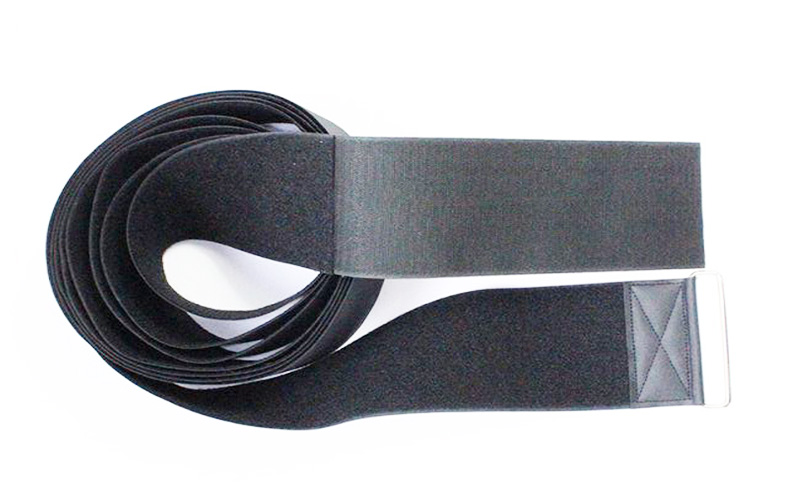 Different Types Of Pallet Straps