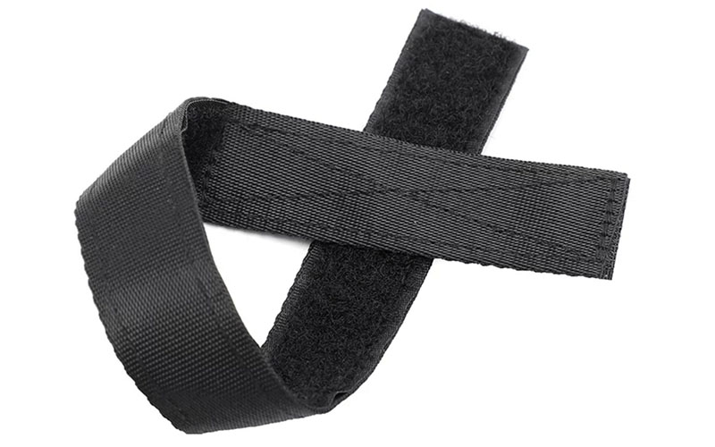 sewable hook and loop tape