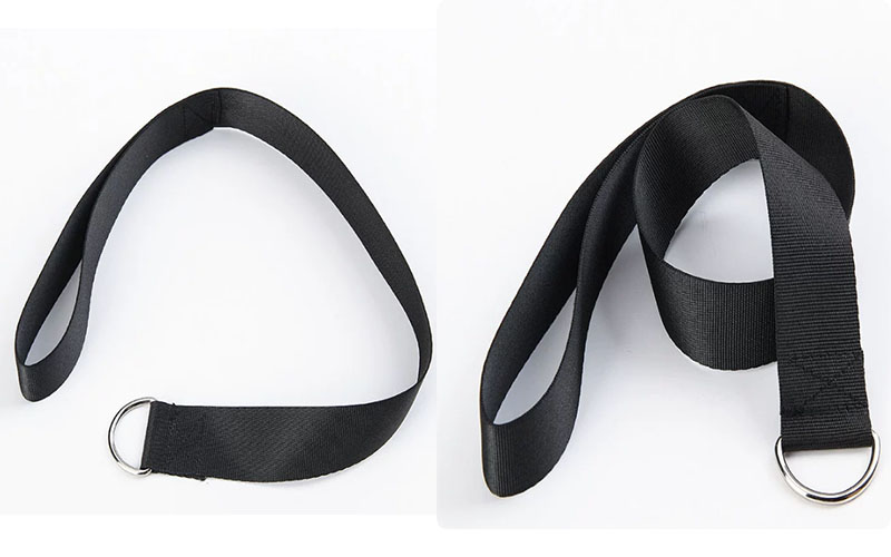 baby safety wrist strap non-slip belt