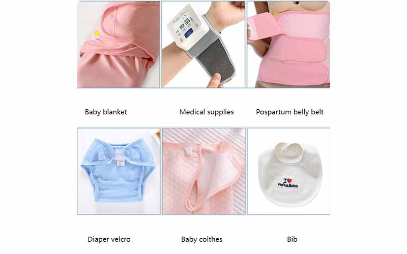 super soft velcro for baby clothes super soft velcro for baby clothes