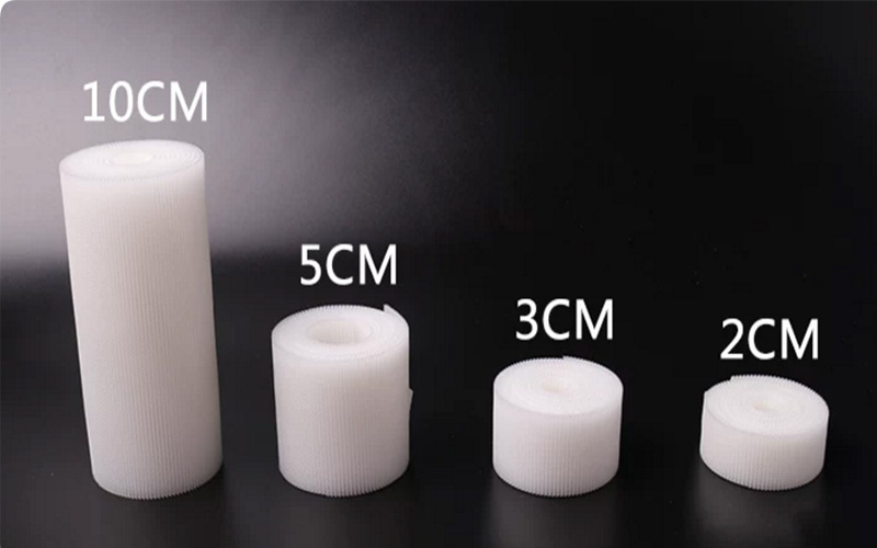 super soft velcro for baby clothes