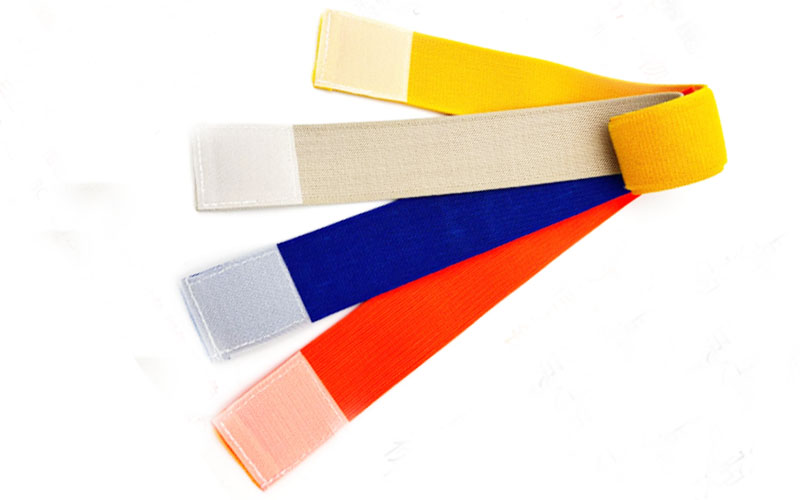 hook and loop velcro elastic band hook and loop velcro elastic band