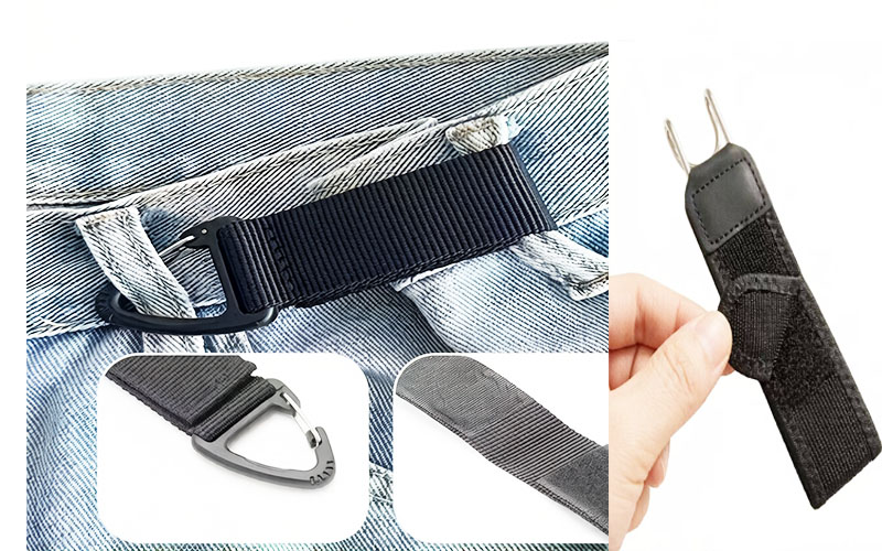 bluetooth hook and loop velcro self adhesive belt bluetooth hook and loop velcro self adhesive belt