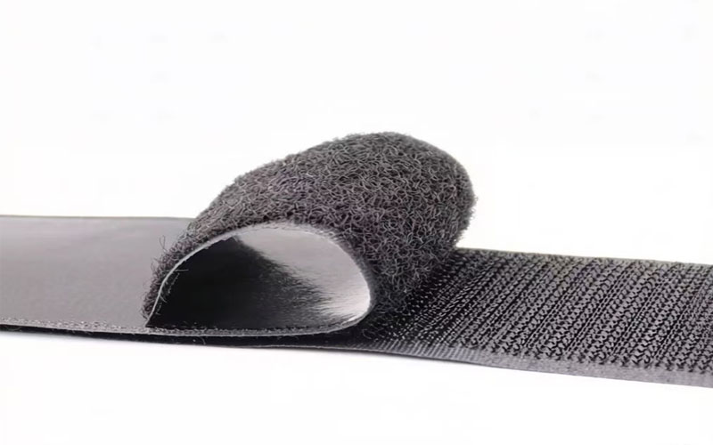 hook and loop velcro for summer screen doors