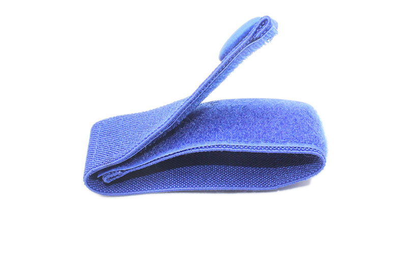 hook and loop elastic velcro tourniquet hook and loop elastic velcro tourniquet
