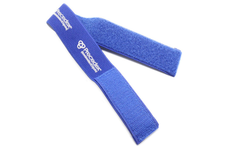 hook and loop elastic velcro tourniquet