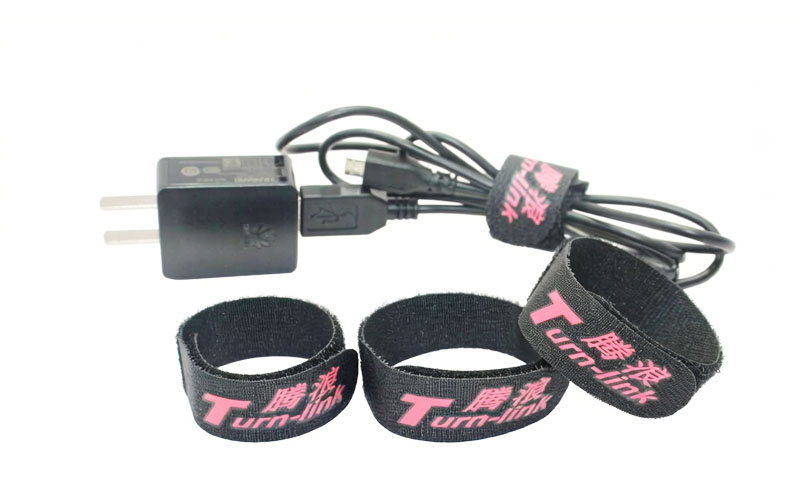 industrial anti-static wrist strap hook and loop velcro industrial anti-static wrist strap hook and loop velcro