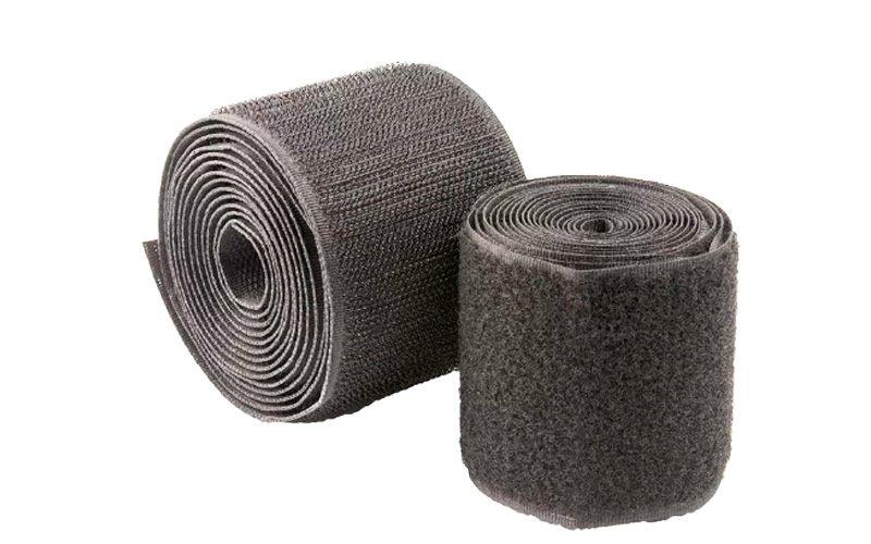 how to clean velcro how to clean velcro
