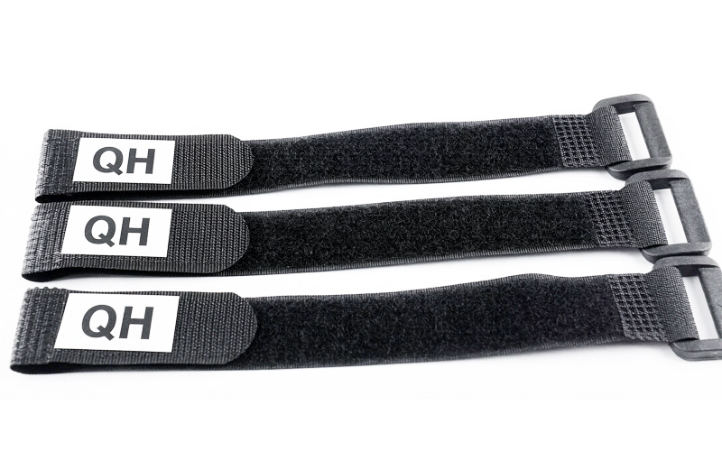 heavy duty hook and loop velcro strap heavy duty hook and loop velcro strap