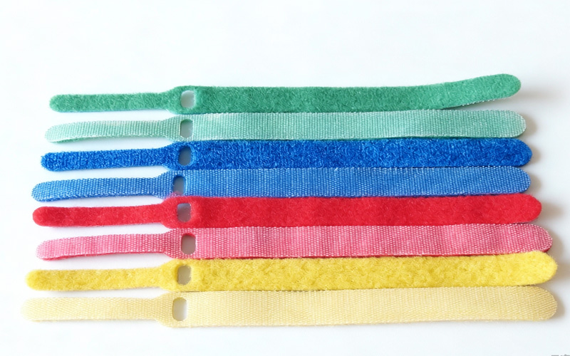 fabric hook and loop velcro fasteners fabric hook and loop velcro fasteners