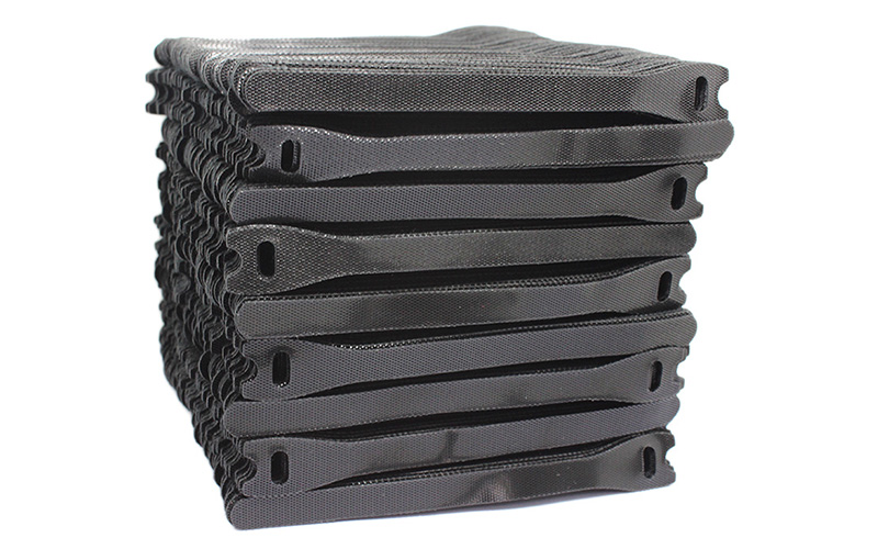 industrial strength hook and loop velcro industrial strength hook and loop velcro