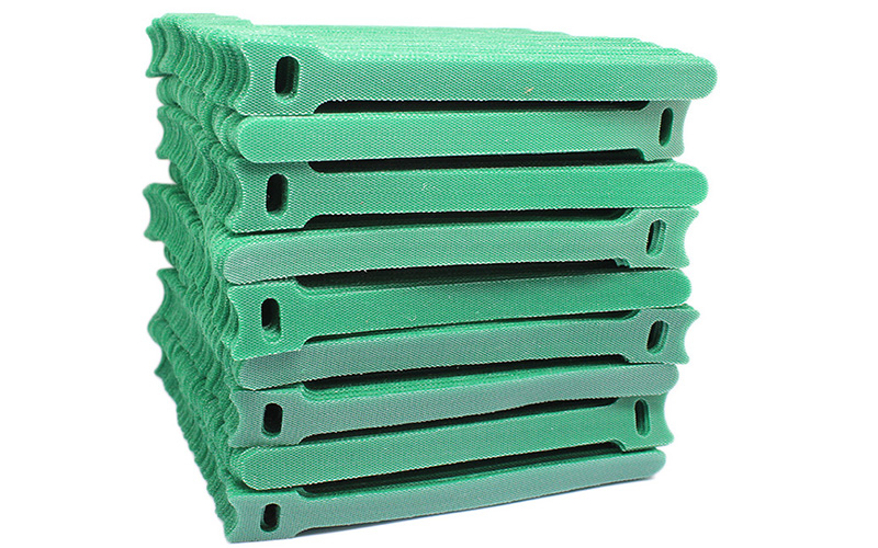 industrial strength hook and loop velcro