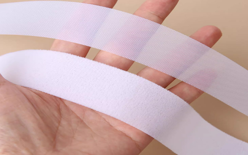 nylon hook and loop velcro loop fabric supplier nylon hook and loop velcro loop fabric supplier