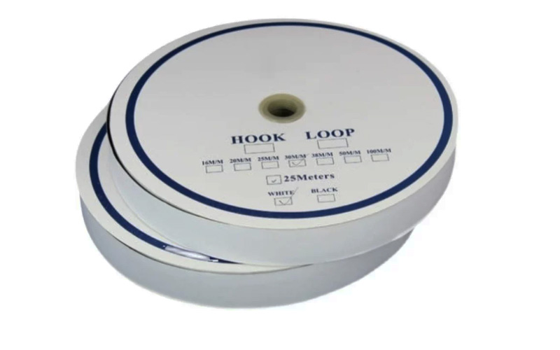 industrial hook and loop velcro fastener industrial hook and loop velcro fastener