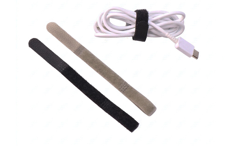 hook and loop velcro table cable grommets hook and loop velcro table cable grommets