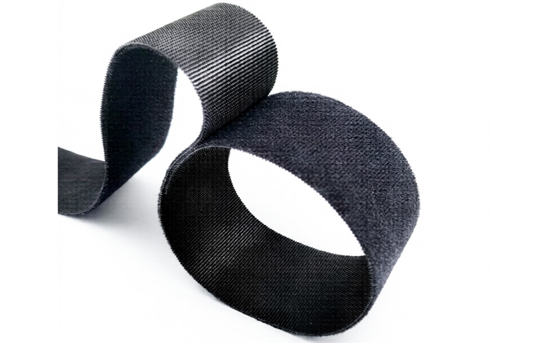 How to Use Self Adhesive Velcro Tape