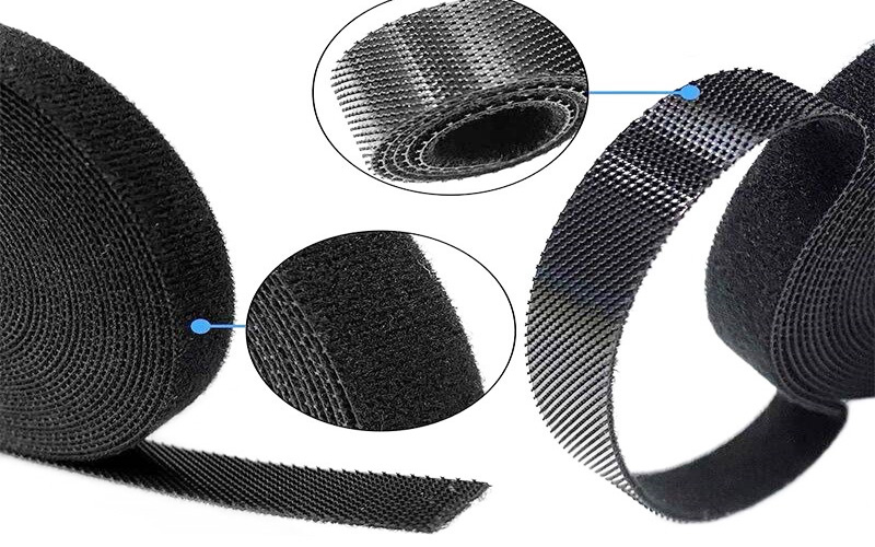 hook and loop velcro one wrap straps hook and loop velcro one wrap straps
