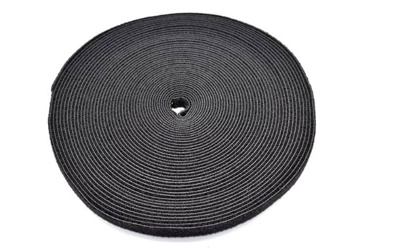 hook and loop velcro one wrap straps