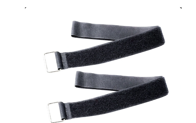 nylon hook and loop velcro straps nylon hook and loop velcro straps