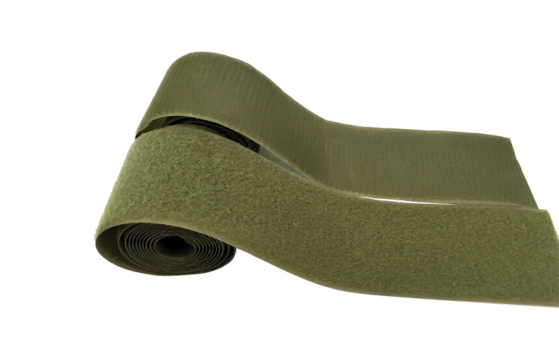 military grade hook and loop velcro military grade hook and loop velcro